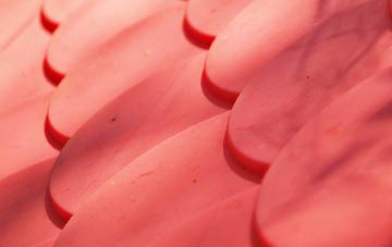 Chandlers Cross plastic roof costs