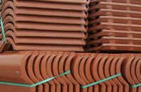 free Chandlers Cross clay roofing quotes