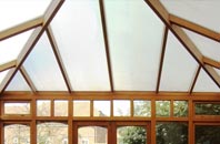 Chandlers Cross conservatory repair companies